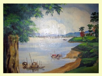 23_vign_tableau-mekong.jpg